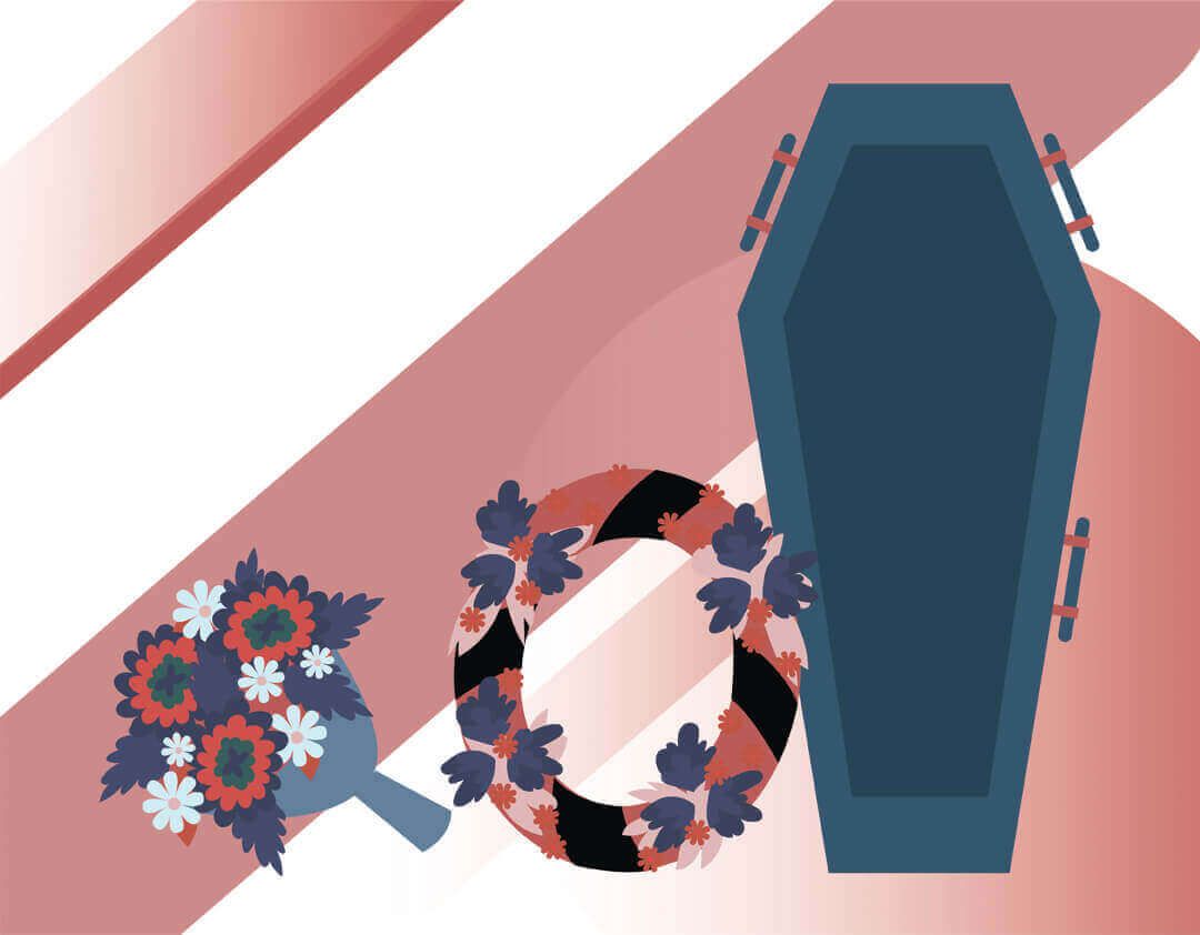 Цена ритуальных услуг, стоимость похорон в Батайске