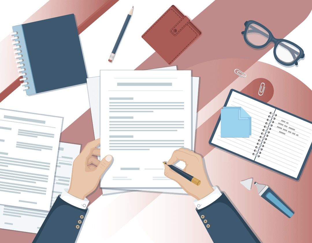 Пособие на погребение в Батайске, компенсация на похороны